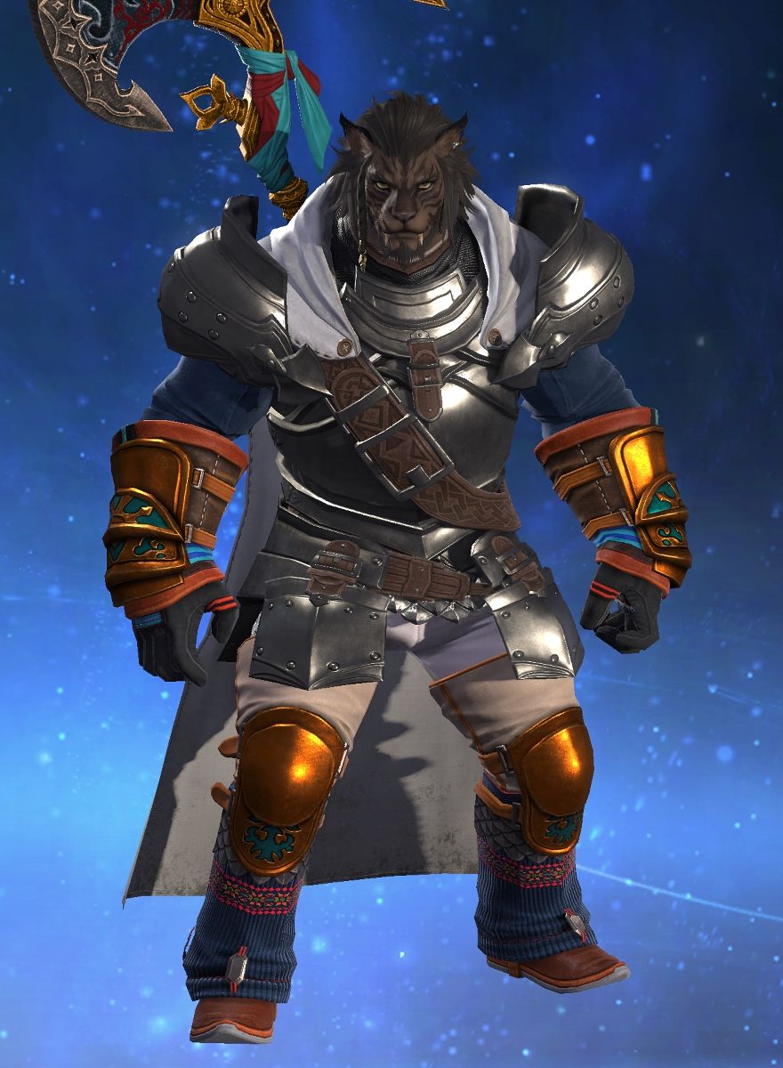 Sarez Kurokami