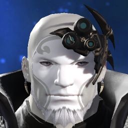 Virgim King
