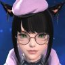 okayla's Avatar