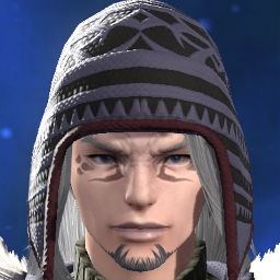 goliath2172's Avatar