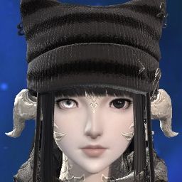 Miu Mofu
