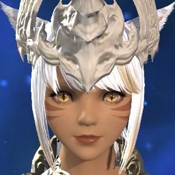 Julisia's Avatar