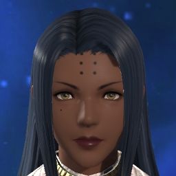 Godeleva Arkwright