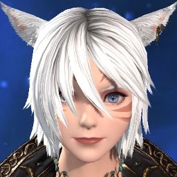 Tyx Satoru