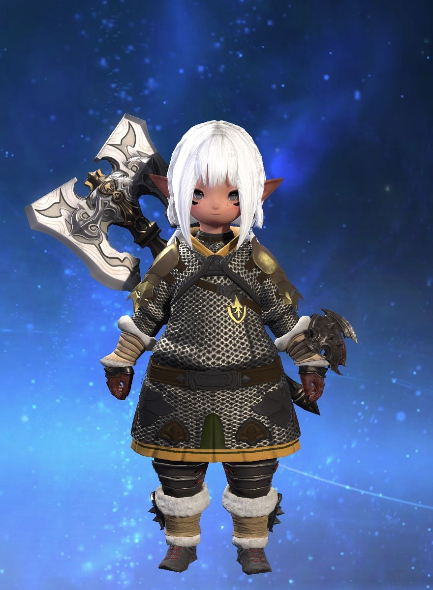 Liliwo Liwo