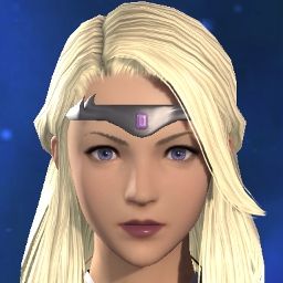 Aragogo's Avatar