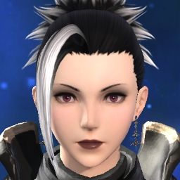 Valentyne Everbloom