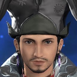 Andy Ace