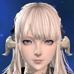K'uro Mochi