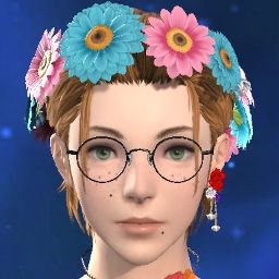 Aeditha Shipwright