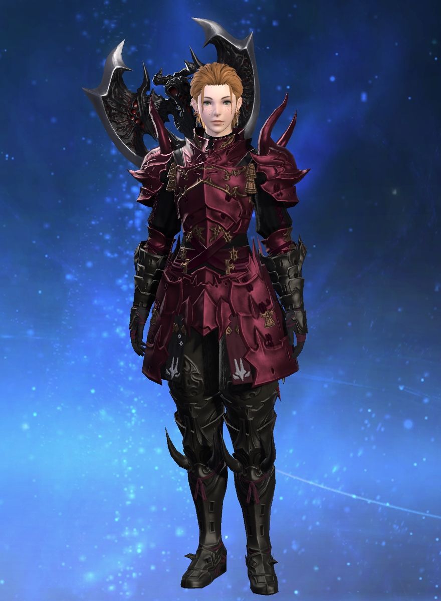 Aeditha Shipwright