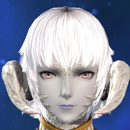 Jajamal's Avatar