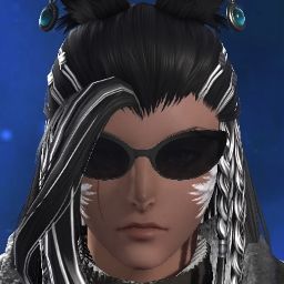 Oronar Valentine