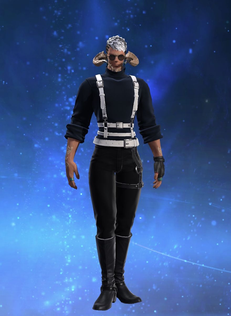 Oronar Valentine
