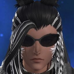 cliffman01's Avatar
