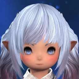 Nanami Hanami