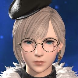 Yuzu Unoki
