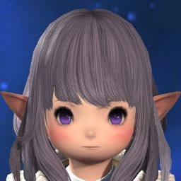 Sososu Sosu