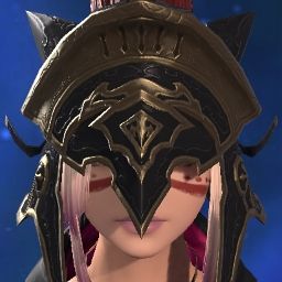 Despair82's Avatar