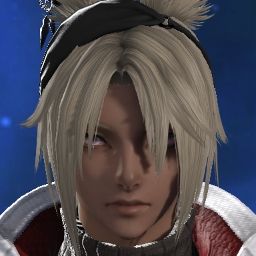 Kiry Noir
