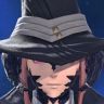 megumegumegu's Avatar