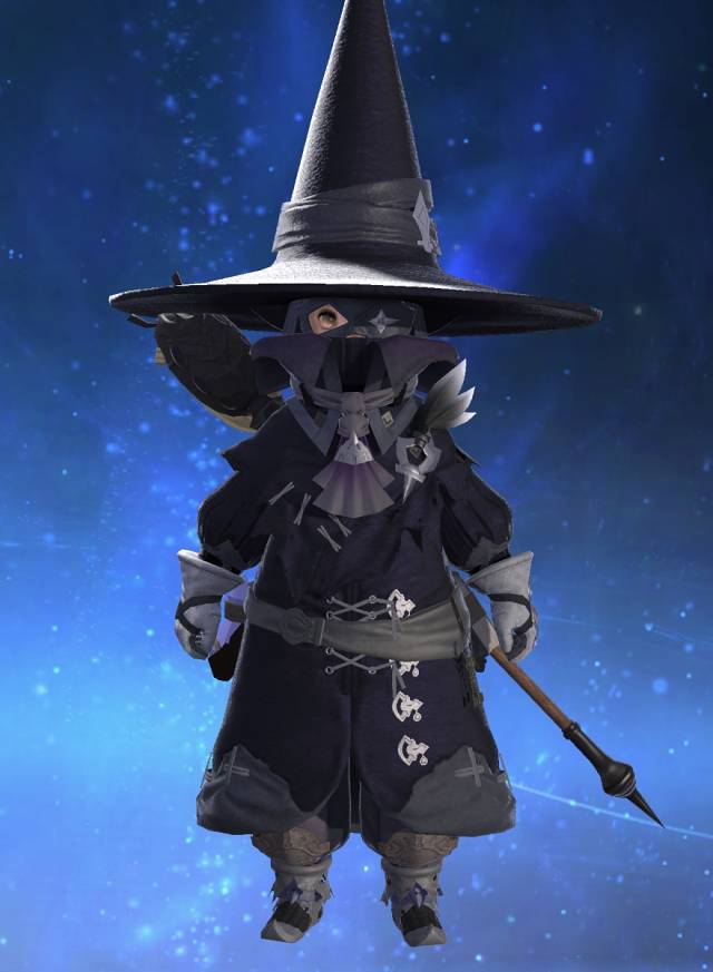 Ekio Moe