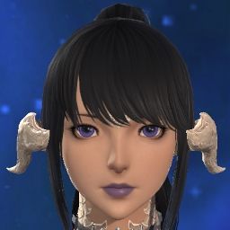 KisuHime's Avatar