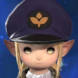 HelloNewWorld's Avatar