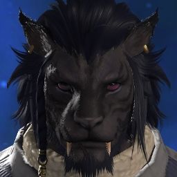 Harald Wartooth