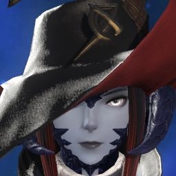 Anne Bonny