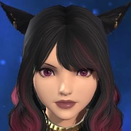 R'sena Nyuu