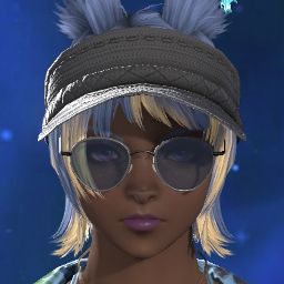 Viralomg's Avatar