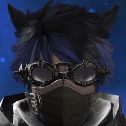Sora Nightslayer