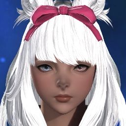 KyuuTip's Avatar