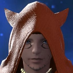 Buddy Artorias
