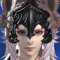 Jozutsune Koryu