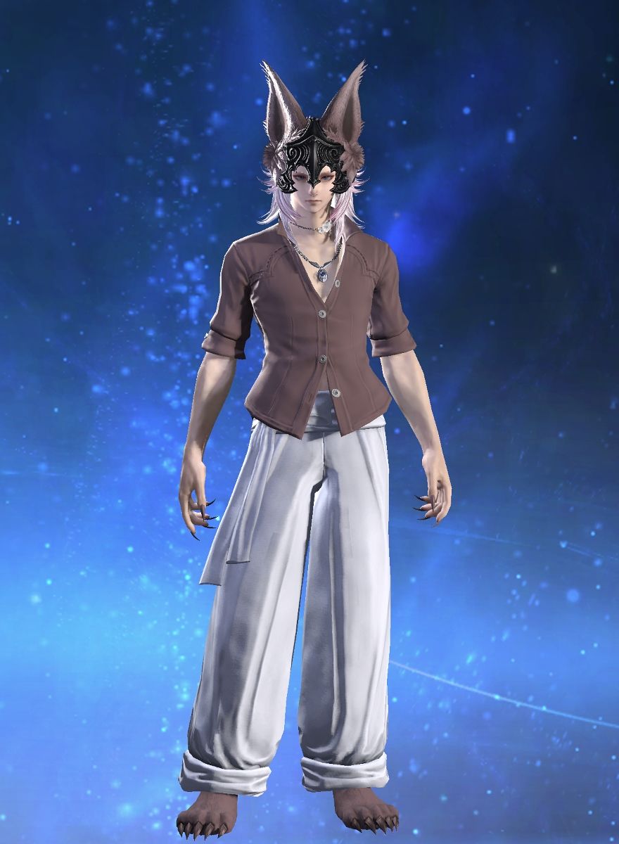 Jozutsune Koryu