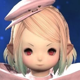 LulC's Avatar