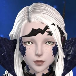 Arueshalae Ymir