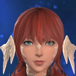 Miss Sojini