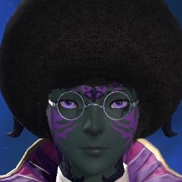Toxinom's Avatar