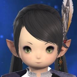 Mitama Marronnier