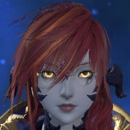 SaltyFruitBat's Avatar
