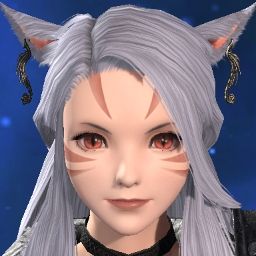 sakuya-san's Avatar