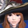 Eternal_Arcadia's Avatar
