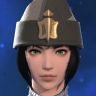 Talasia's Avatar