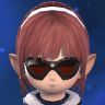 Airin Hanage