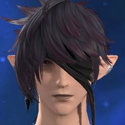 Nasubara N's