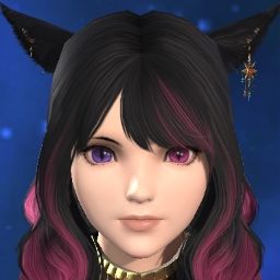 Misaki Kazuko