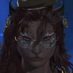 Loona Cathdraig